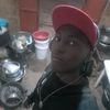 holixcee2