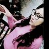 nara_alnaraa