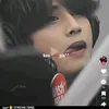 micah.shane.p.mij