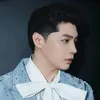 bias.noo