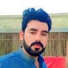 altaftafi640