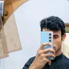 mo.7.arsf