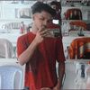 aronnopalma8