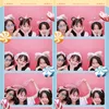 trai6d1nhucut