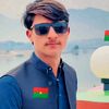 sahilbj05
