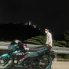 hoangnhat47c1