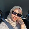 nurasyiqin.ad