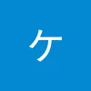 user9446094828679
