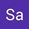 saaa81452