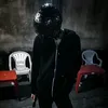 c0nchimmeban