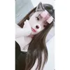 meomeocati
