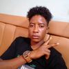 user53638451374407