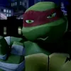 fan_tmnt✨