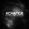 Xchange Indonesia