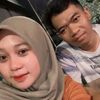syahf1523