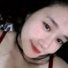 rhere062