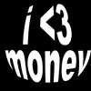 notification83644