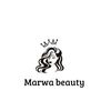 Marwa beauty