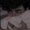 adlaboahmad