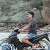 lalubay1156