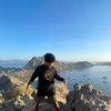 candra9078