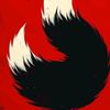 foxtail2414