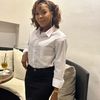 chichi_diaries