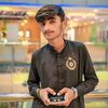 sharooz_chohan