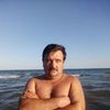 user770431731224
