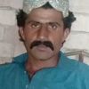 muhammad.rafeeq042