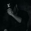 sajad_limas5