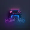Anerius16
