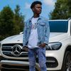 pat.malone8