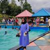 amayra.alfattah