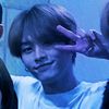 bang_inhoo_