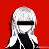 vanilaa_late4