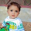 shayarkhan7861