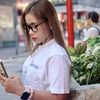 wanita_biasa1986