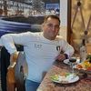 ehtiram.uluxanl