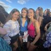 julietcarroll13
