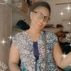 ellenkhaul