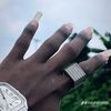 promise2206