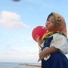 user13012022