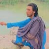 fasal.khan001