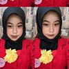 diniyulianiiiiii
