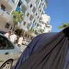 aya.xh_
