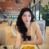 ngocthaoo1305