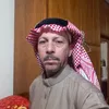 user38810847959850