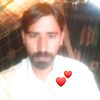 ghulam.yaseen588