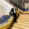 mrwan_a7med